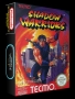 Nintendo  NES&nbsp; - &nbsp;Shadow Warriors (Europe)